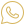 icons8-whatsapp