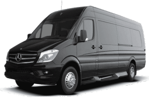 mercedes-sprinter-14