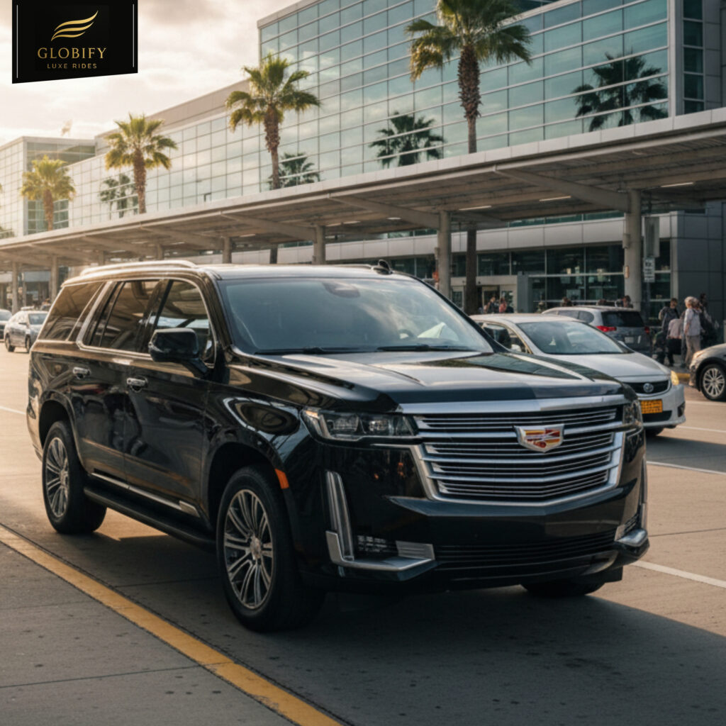 ewr airport transportation