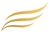 GL Rides Icon