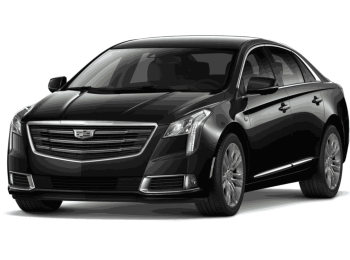 cadillac-xts